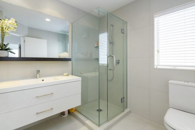 Photo of property in 32a Te Ngaio Road, Mount Maunganui, 3116