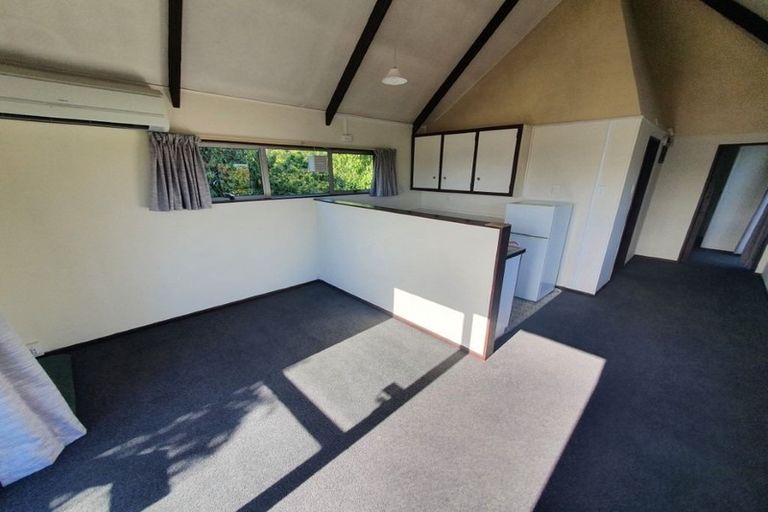 Photo of property in 32 Hendon Street, Edgeware, Christchurch, 8013