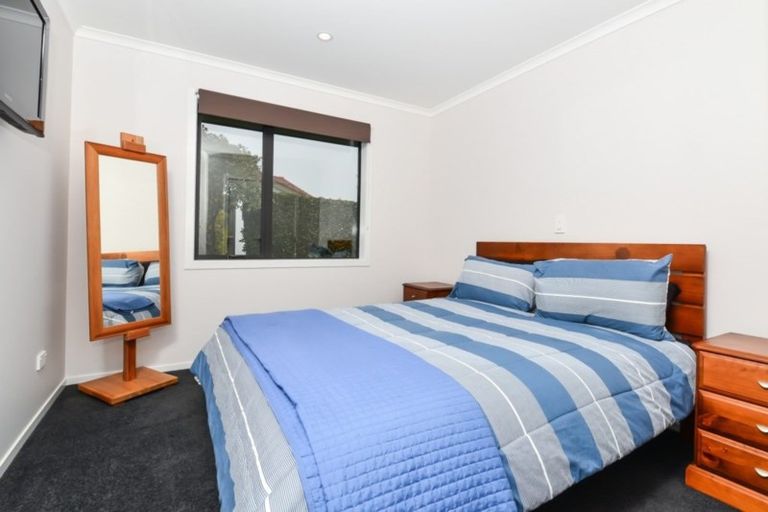 Photo of property in 105 Muir Road, Te Awamutu, 3879