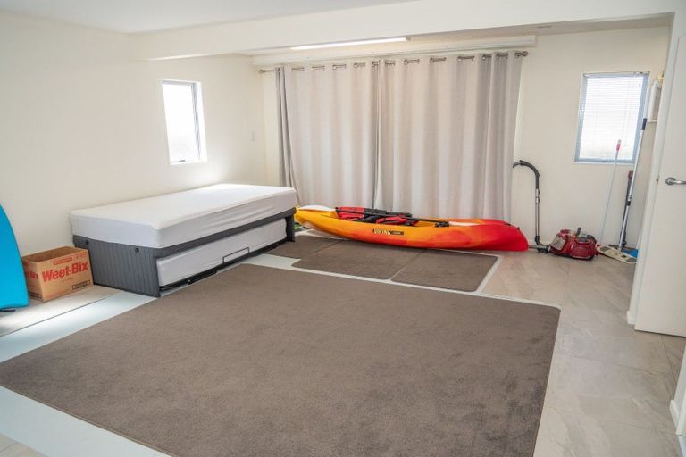 Photo of property in 12 Fairwinds Place, Hihi, Mangonui, 0494