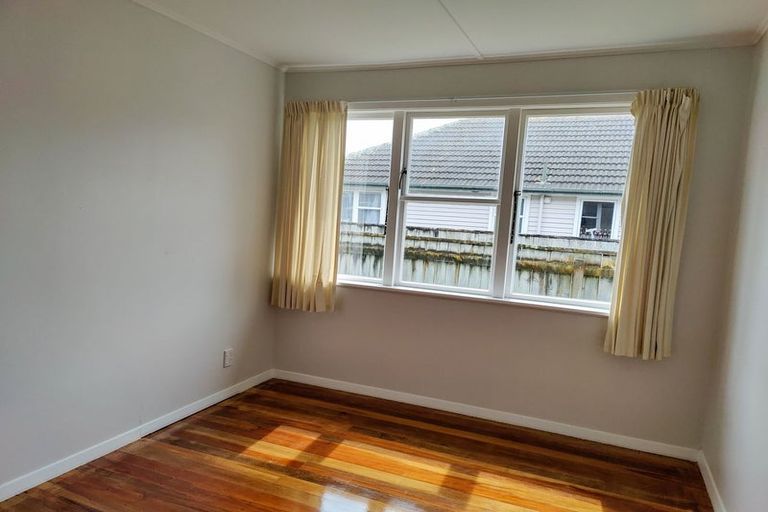 Photo of property in 9 Byron Street, Trentham, Upper Hutt, 5018