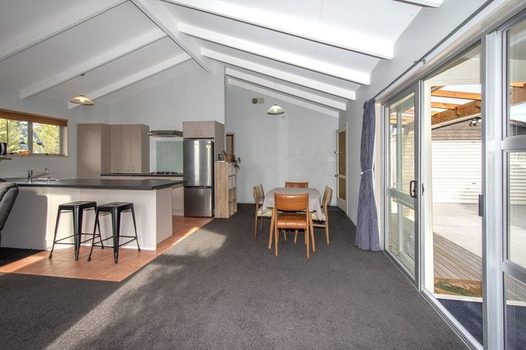 Photo of property in 17 Chadlington Street, Parklands, Christchurch, 8083
