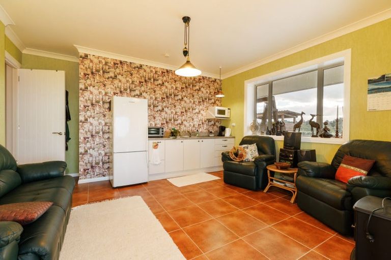 Photo of property in 43 Foley Road, Tasman, Upper Moutere, 7173