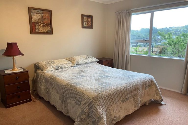 Photo of property in 10 James Cook Drive, Whitby, Porirua, 5024