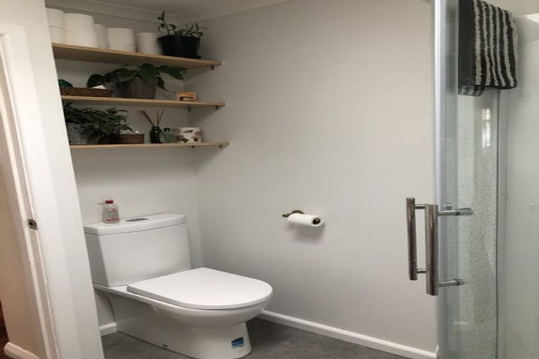 Photo of property in 34 Coromandel Street, Newtown, Wellington, 6021