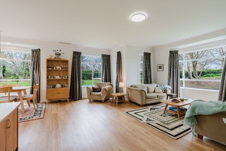 Photo of property in 50c Trentham Road, Matangi, Hamilton, 3284