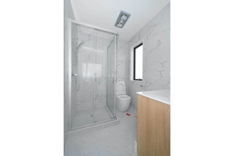 Photo of property in 6/37 Claude Road, Hillpark, Auckland, 2102