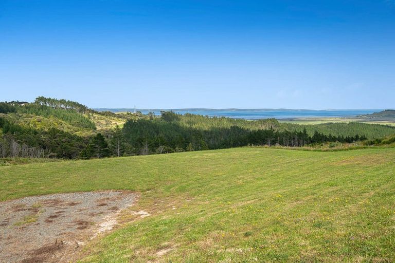 Photo of property in 197 Tuhirangi Road, Makarau, 0984