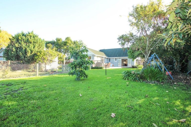 Photo of property in 140 Guppy Road, Taradale, Napier, 4112