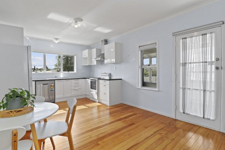 Photo of property in 88b Lorne Street, Morrinsville, 3300