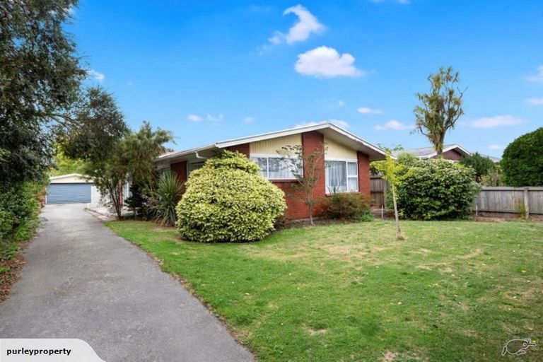 Photo of property in 330 Cranford Street, St Albans, Christchurch, 8052