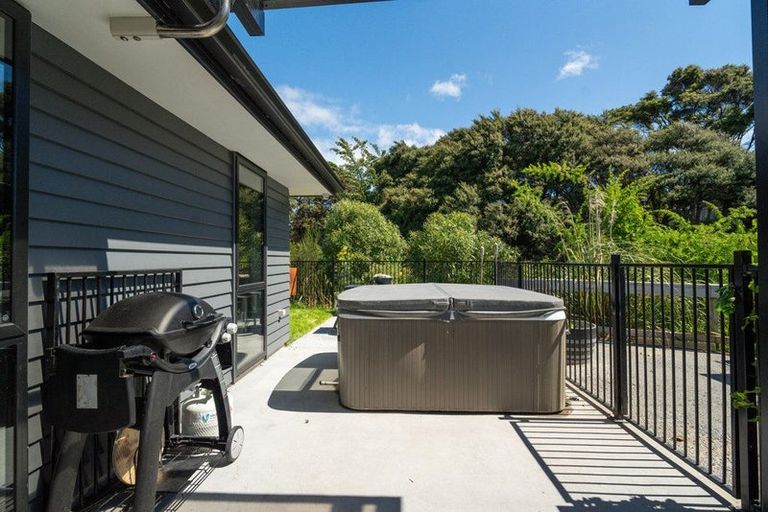 Photo of property in 5 Tide Lane, Whitby, Porirua, 5024