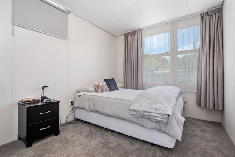 Photo of property in 1/4 Tahara Crescent, Mount Maunganui, 3116