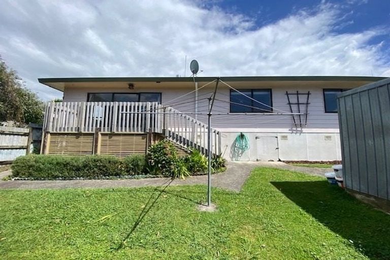 Photo of property in 388b Ngatai Road, Bellevue, Tauranga, 3110