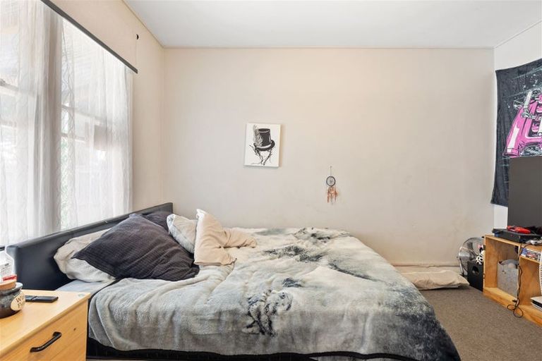 Photo of property in 109 Linwood Avenue, Linwood, Christchurch, 8011