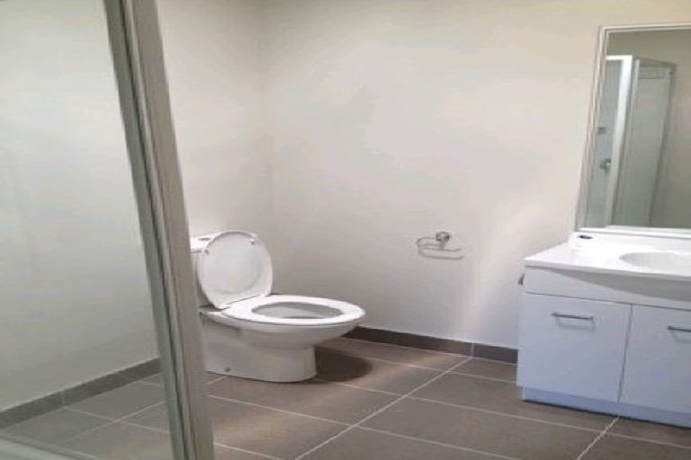 Photo of property in 52 Popokatea Drive, Takanini, 2112