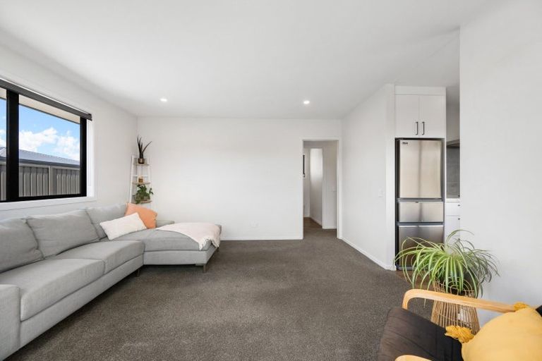 Photo of property in 25a Royal Terrace, Alexandra, 9320