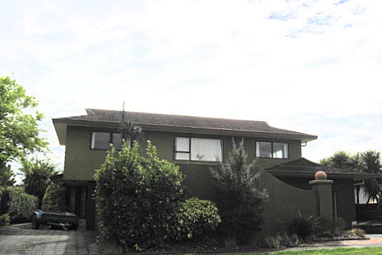 Photo of property in 16 Exeter Street, Stoke, Nelson, 7011