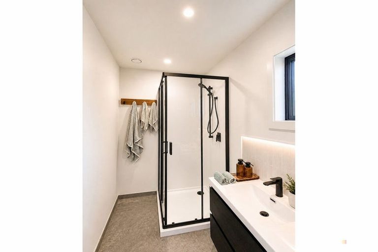 Photo of property in 260 Talbot Street, Geraldine, 7930