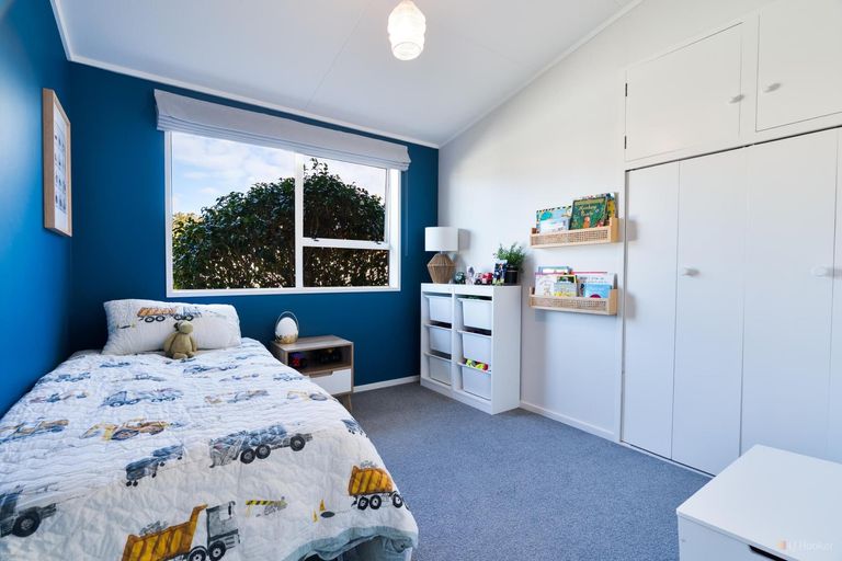 Photo of property in 39 Hopkins Street, Gleniti, Timaru, 7910