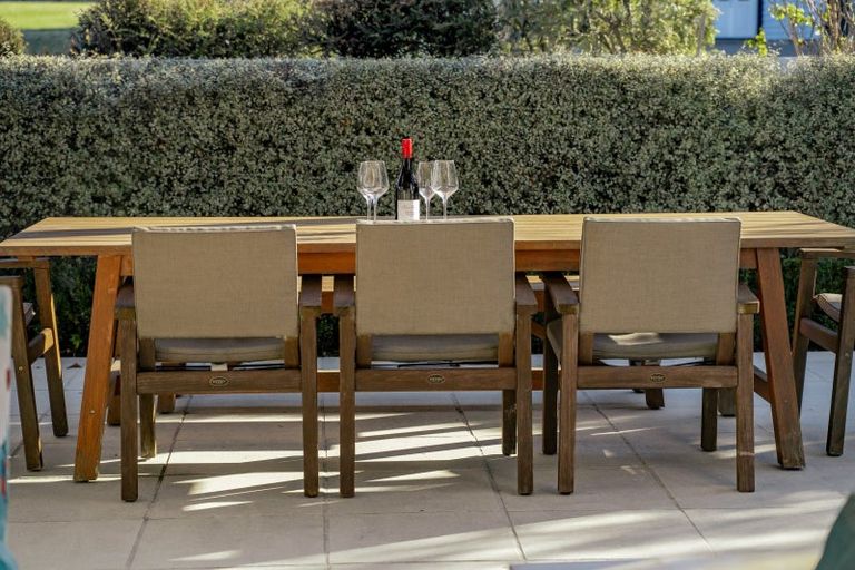 Photo of property in 31 Old Station Avenue, Wanaka, 9305