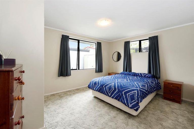 Photo of property in 56a Parkers Road, Tahunanui, Nelson, 7011