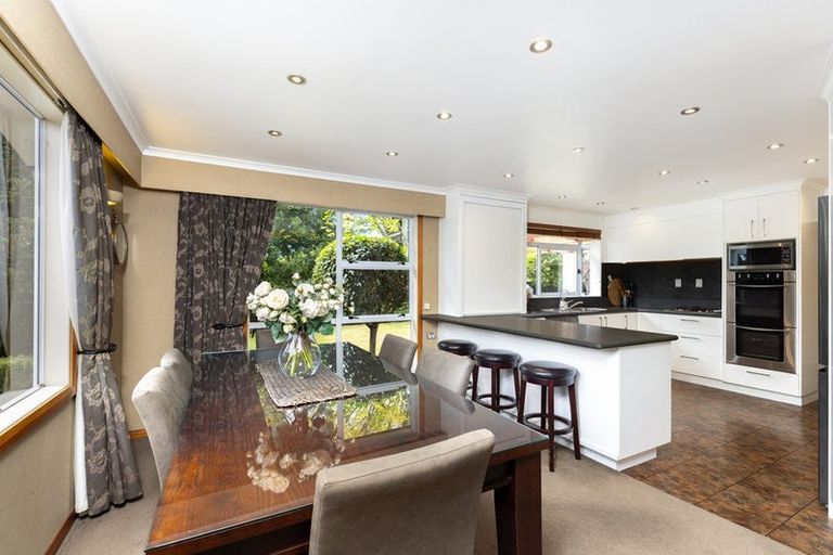 Photo of property in 3 Kingstan Place, Motueka, 7120