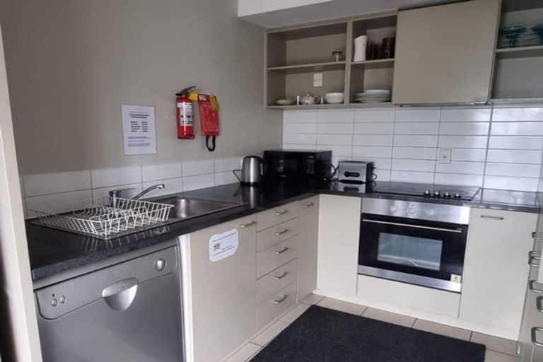 Photo of property in 6/31 Poulson Street, Addington, Christchurch, 8024