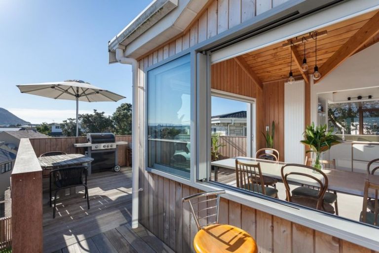 Photo of property in 3/30 Terrace Avenue, Mount Maunganui, 3116