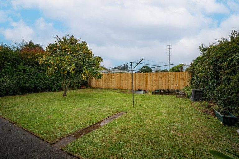 Photo of property in 40 Nevada Road, Silverdale, Hamilton, 3216