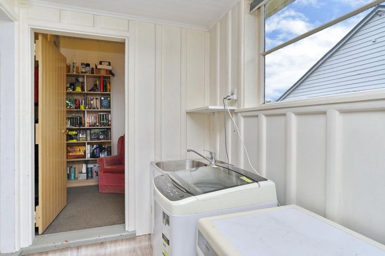 Photo of property in 9 Hammond Place, Spreydon, Christchurch, 8024