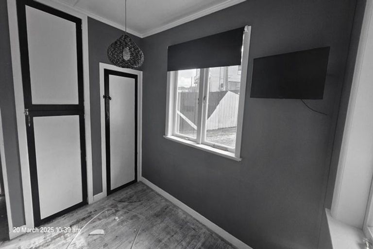 Photo of property in 150 Otaika Road, Raumanga, Whangarei, 0110