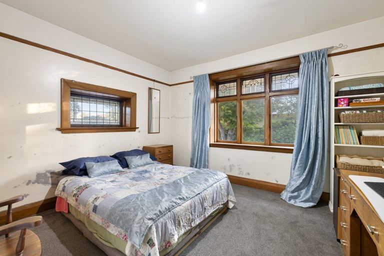 Photo of property in 38 Queen Street, Rangiora, 7400
