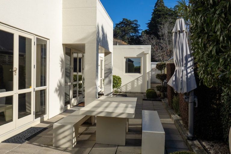 Photo of property in 2/91 Walnut Avenue, Allenton, Ashburton, 7700