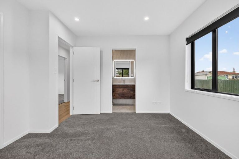 Photo of property in 120 Arapuni Street, Putaruru, 3411