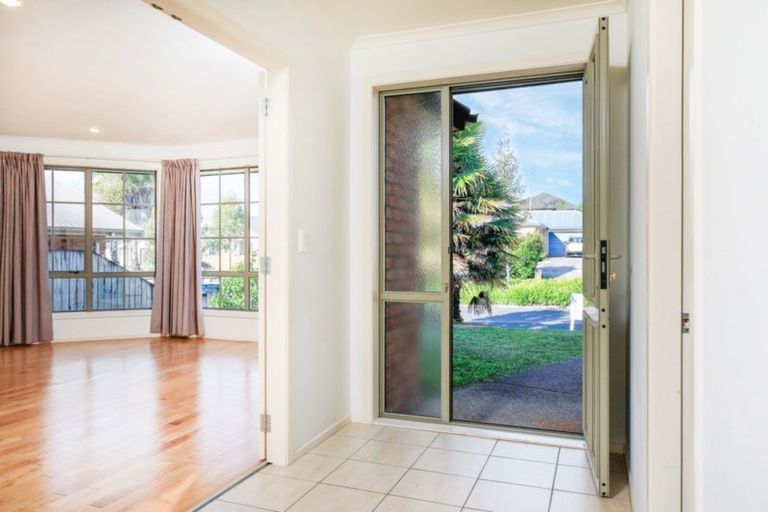 Photo of property in 51 Discovery Drive, Flagstaff, Hamilton, 3210