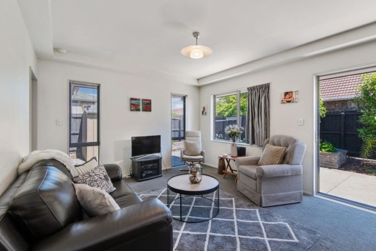 Photo of property in 25 Nairn Street, Spreydon, Christchurch, 8024