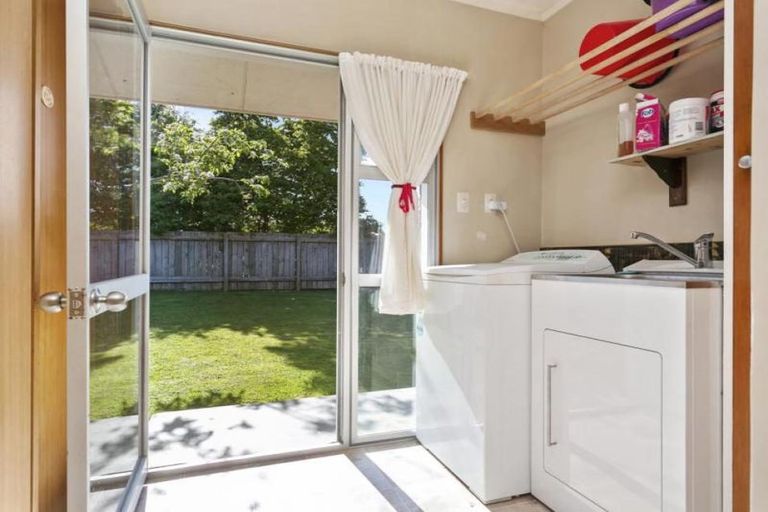 Photo of property in 5 Stafford Street, Cambridge, 3434