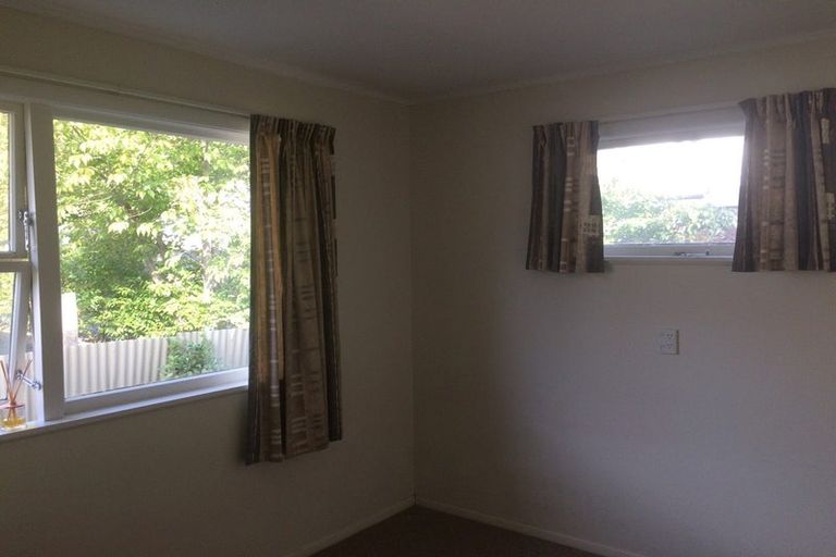 Photo of property in 2 Synagogue Lane, Nelson, 7010