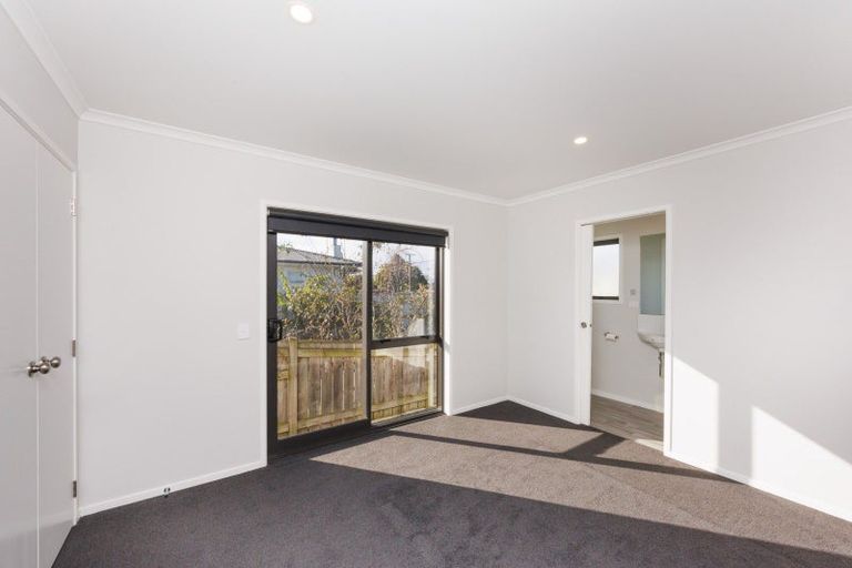 Photo of property in 5c Ronberg Street, Highbury, Palmerston North, 4412