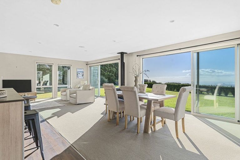 Photo of property in 1089 Plymouth Road, Koru, New Plymouth, 4374