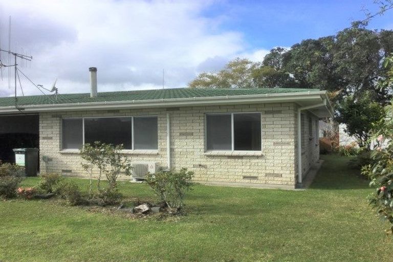 Photo of property in 304b Levers Road, Matua, Tauranga, 3110