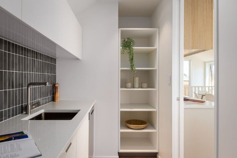Photo of property in 21d Lakeside Drive, Pegasus, 7612
