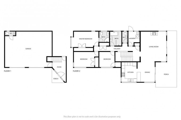 Photo of property in 15 James Cook Drive, Welcome Bay, Tauranga, 3112