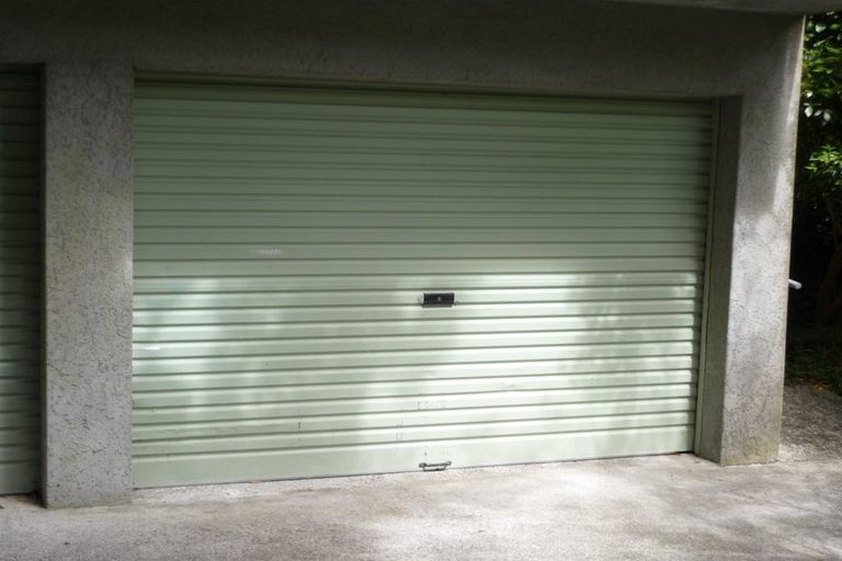 Photo of property in 65f3 Highbury Road, Highbury, Wellington, 6012