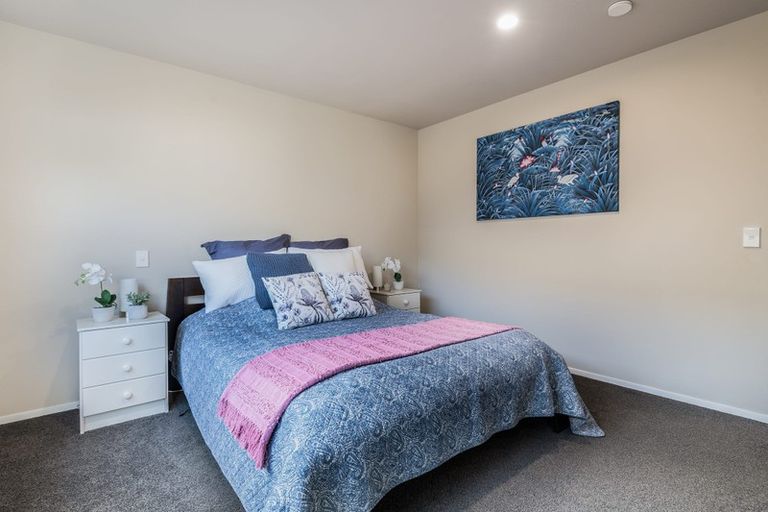 Photo of property in 26a Elliott Street, Johnsonville, Wellington, 6037