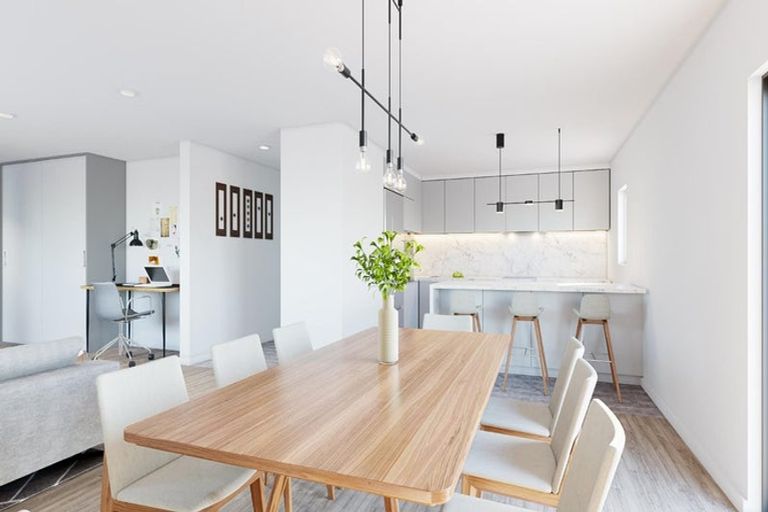 Photo of property in 24 Sussex Street, Masterton, 5810