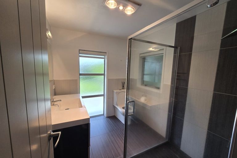 Photo of property in 2 Kipling Crescent, Owhata, Rotorua, 3010
