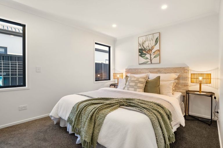 Photo of property in 75 Empire Crescent, Papamoa, 3118