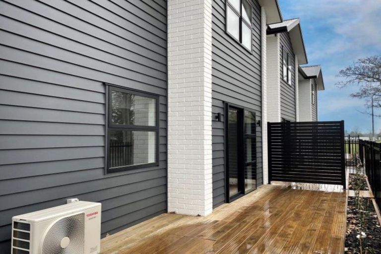 Photo of property in 1/5 Arawa Street, Frankton, Hamilton, 3204